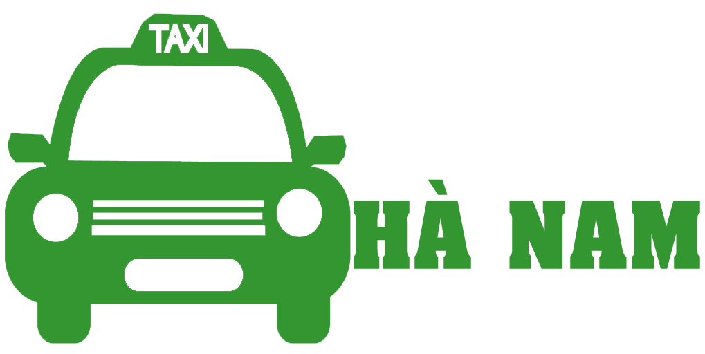 Taxi Hà Nam