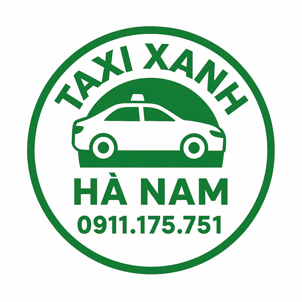 Taxi Hà Nam